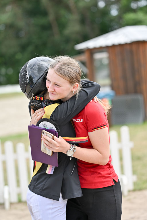  | 29062025 Siegerehrungen _200 