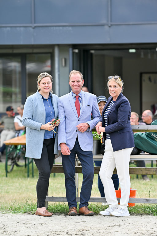  | 29062025 Siegerehrungen 