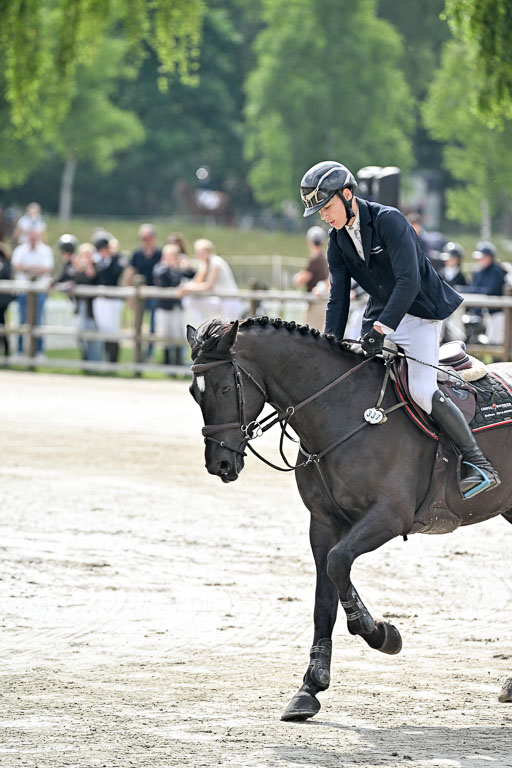  | 29062025 Springen CCI2 L _002 