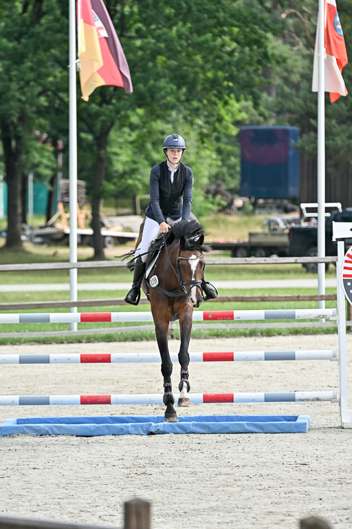  | 29062025 Springen CCI2 L _006 