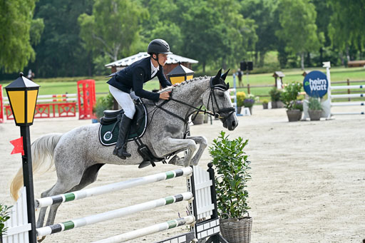  | 29062025 Springen CCI2 L _013 