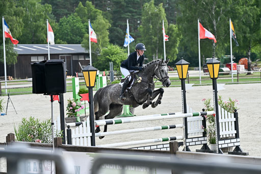  | 29062025 Springen CCI2 L _018 