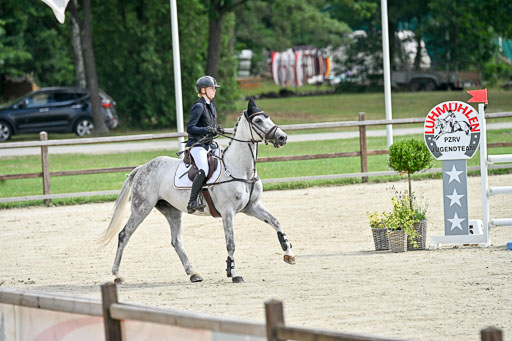  | 29062025 Springen CCI2 L _021 