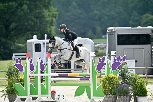  | 29062025 Springen CCI2 L _023 