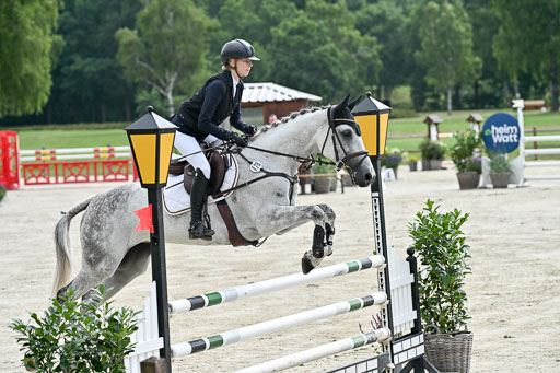  | 29062025 Springen CCI2 L _027 