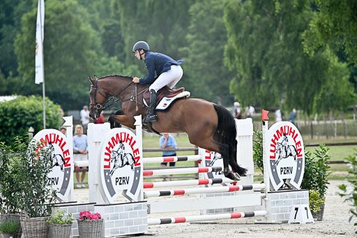  | 29062025 Springen CCI2 L _030 