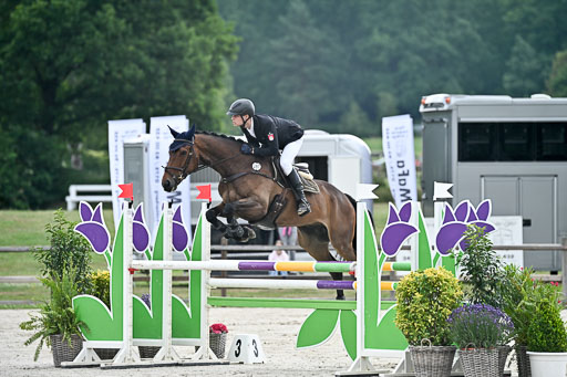  | 29062025 Springen CCI2 L _031 