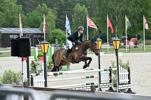  | 29062025 Springen CCI2 L _033 