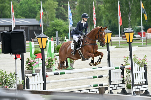  | 29062025 Springen CCI2 L _036 