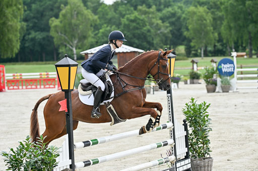  | 29062025 Springen CCI2 L _037 