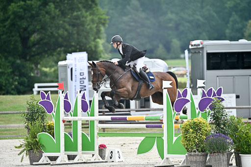  | 29062025 Springen CCI2 L _040 