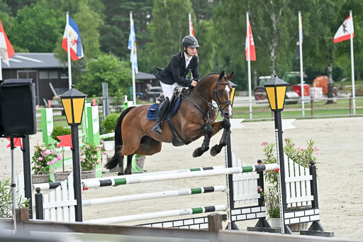  | 29062025 Springen CCI2 L _043 