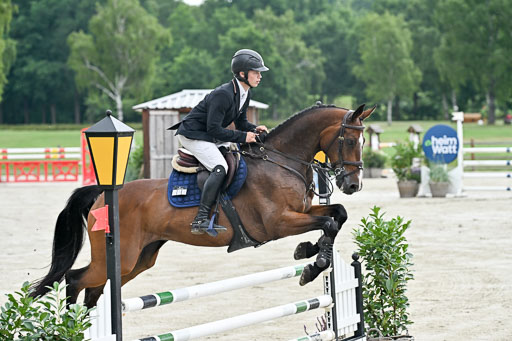  | 29062025 Springen CCI2 L _045 