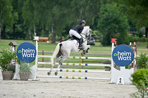  | 29062025 Springen CCI2 L _047 