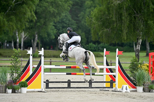  | 29062025 Springen CCI2 L _049 