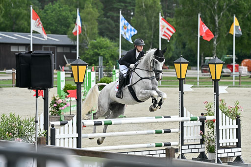  | 29062025 Springen CCI2 L _050 