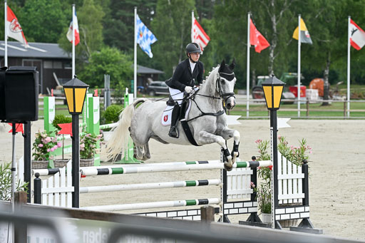  | 29062025 Springen CCI2 L _051 