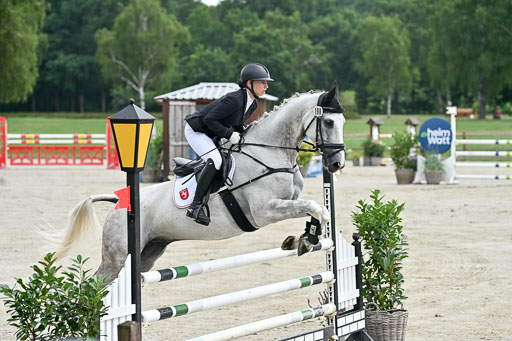  | 29062025 Springen CCI2 L _052 