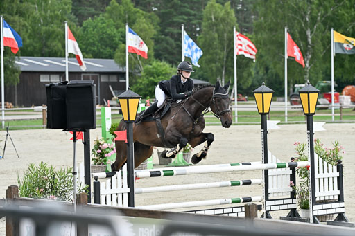  | 29062025 Springen CCI2 L _057 