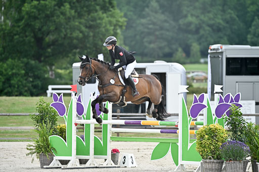  | 29062025 Springen CCI2 L _061 