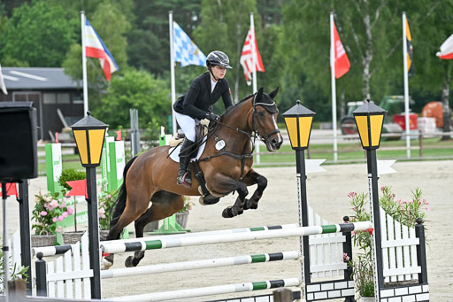  | 29062025 Springen CCI2 L _064 