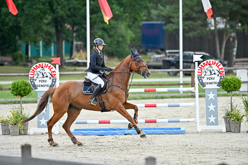  | 29062025 Springen CCI2 L _067 