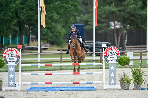  | 29062025 Springen CCI2 L _071 