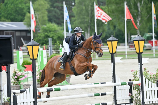  | 29062025 Springen CCI2 L _073 