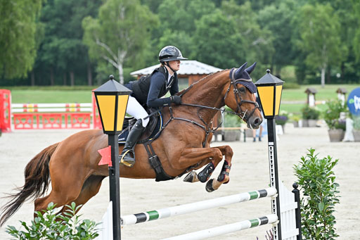  | 29062025 Springen CCI2 L _074 