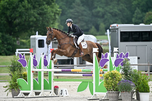  | 29062025 Springen CCI2 L _076 