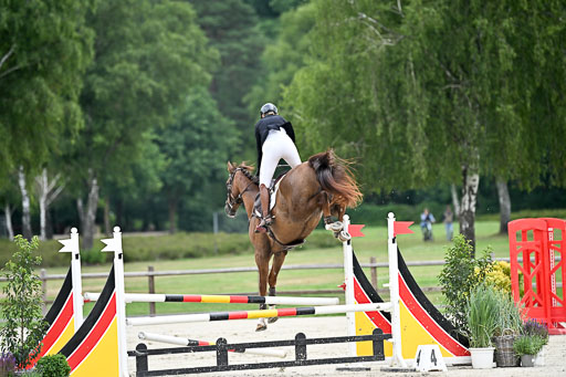  | 29062025 Springen CCI2 L _079 