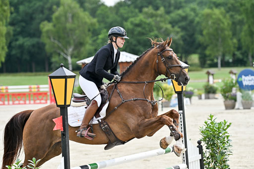  | 29062025 Springen CCI2 L _084 