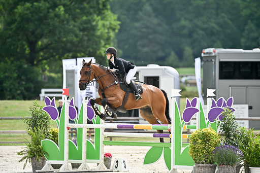  | 29062025 Springen CCI2 L _087 