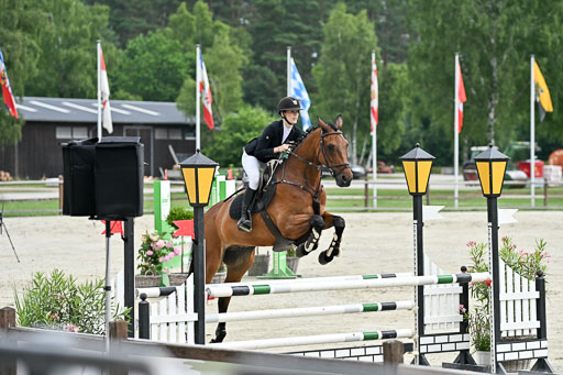  | 29062025 Springen CCI2 L _091 