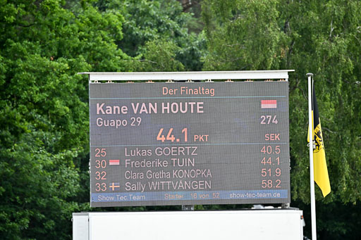  | 29062025 Springen CCI2 L _093 