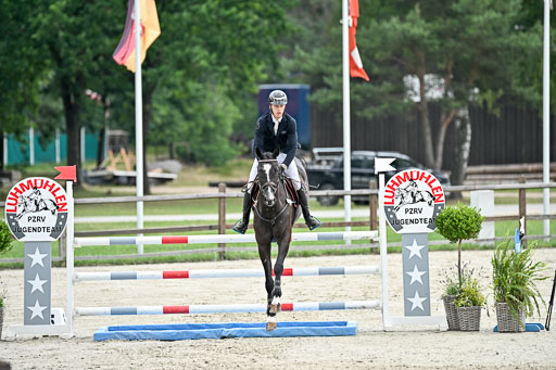  | 29062025 Springen CCI2 L _098 