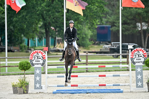  | 29062025 Springen CCI2 L _104 