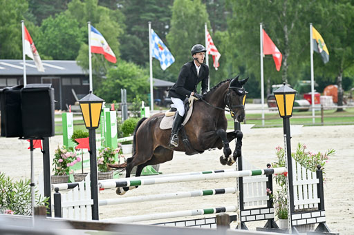  | 29062025 Springen CCI2 L _106 