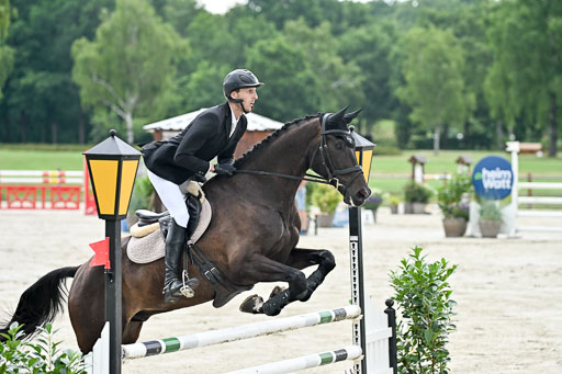  | 29062025 Springen CCI2 L _107 