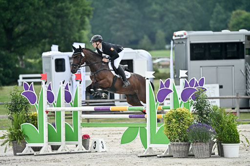  | 29062025 Springen CCI2 L _109 