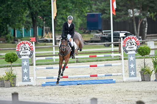  | 29062025 Springen CCI2 L _113 