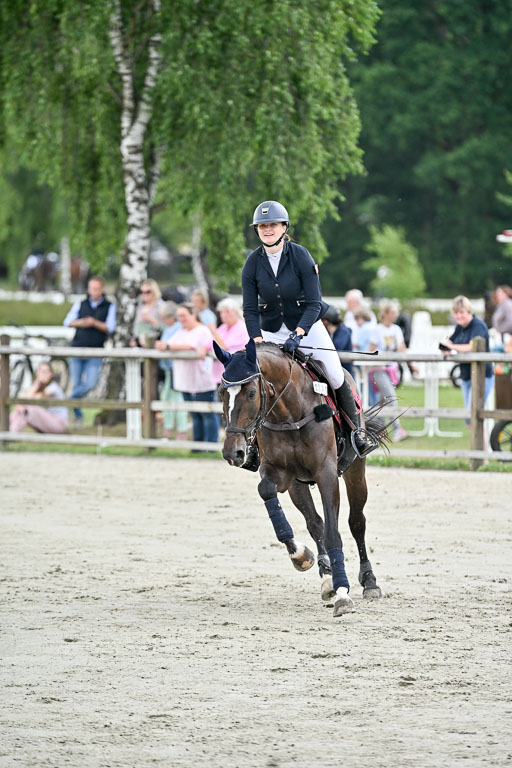  | 29062025 Springen CCI2 L _125 