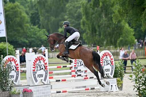  | 29062025 Springen CCI2 L _139 