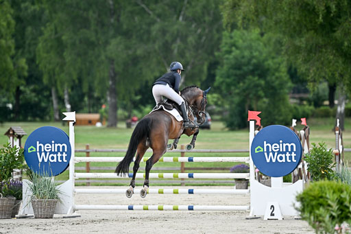  | 29062025 Springen CCI2 L _140 