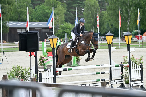  | 29062025 Springen CCI2 L _144 