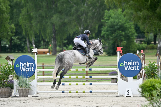  | 29062025 Springen CCI2 L _149 