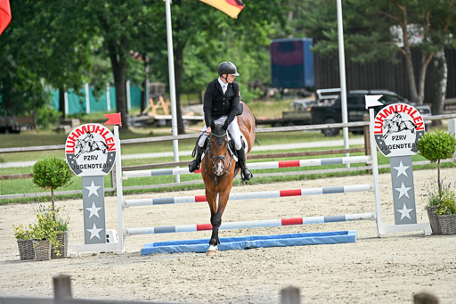  | 29062025 Springen CCI2 L _159 