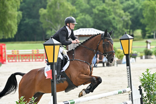  | 29062025 Springen CCI2 L _162 