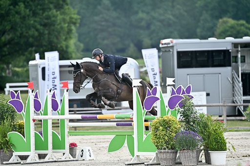  | 29062025 Springen CCI2 L _165 