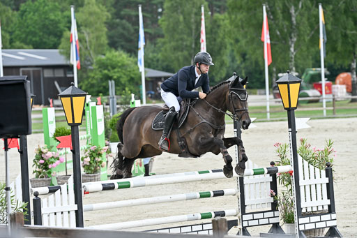  | 29062025 Springen CCI2 L _170 